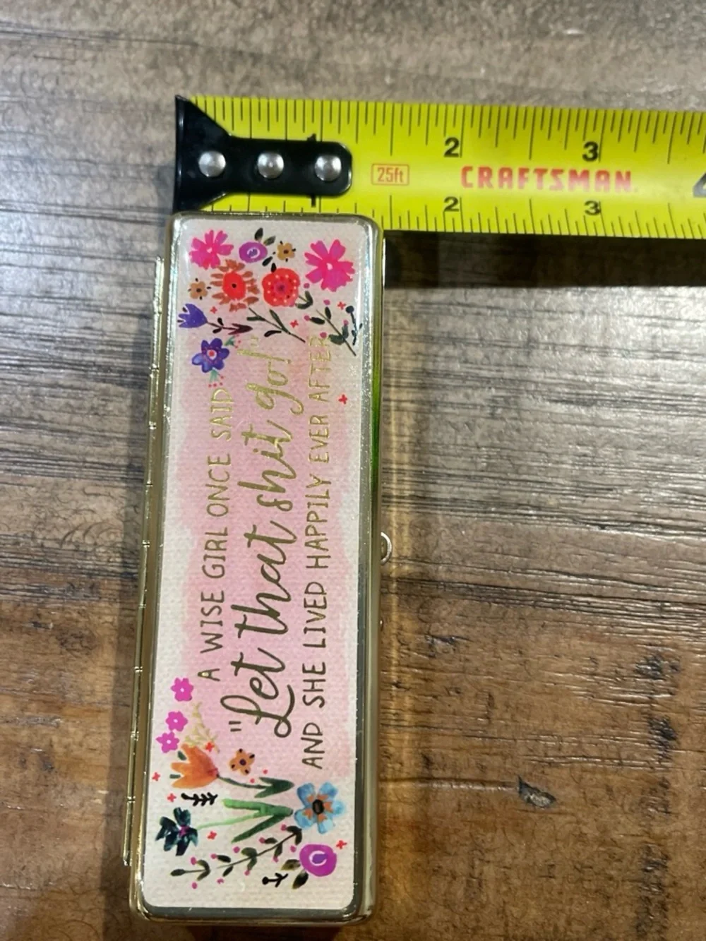 N/A decorative pink
